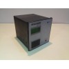 Temperature Controller RT21K-11-R, Reglomat
